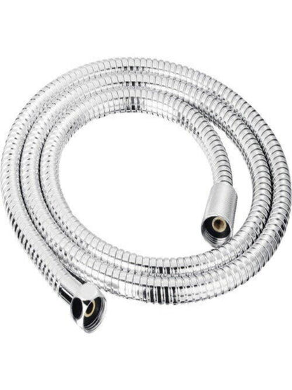 Furtun de Dus Extensibil CasaBlanca CBEX 150-200 CM