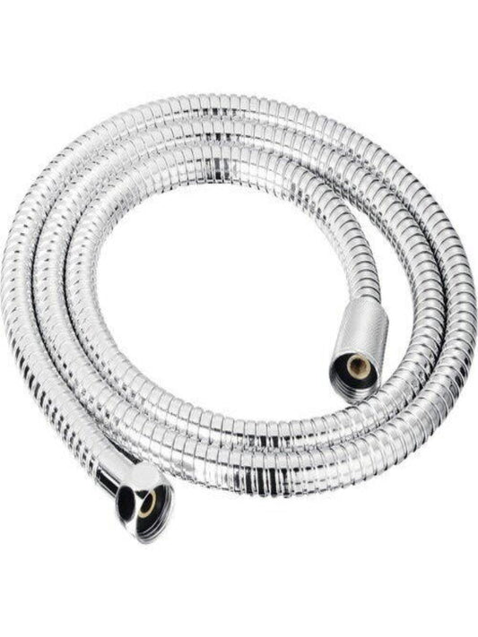 Furtun de Dus Extensibil CasaBlanca CBEX 150-200 CM