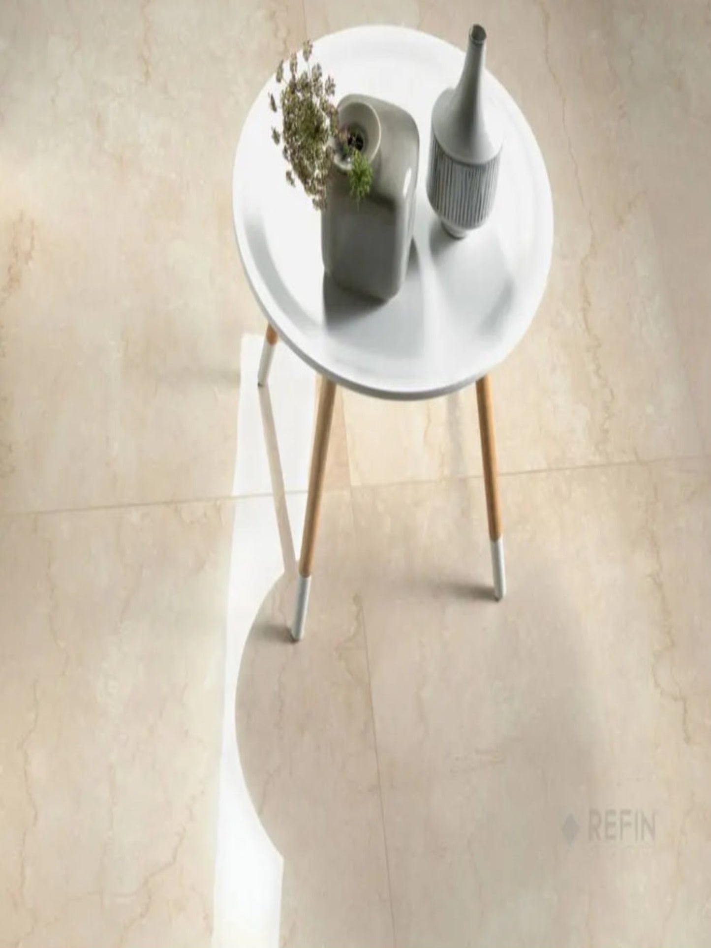 gresia si faianta lucioasa model Arcadia colectia prestigio de la refin diensiuni mari