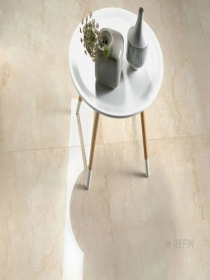 gresia si faianta lucioasa model Arcadia colectia prestigio de la refin diensiuni mari