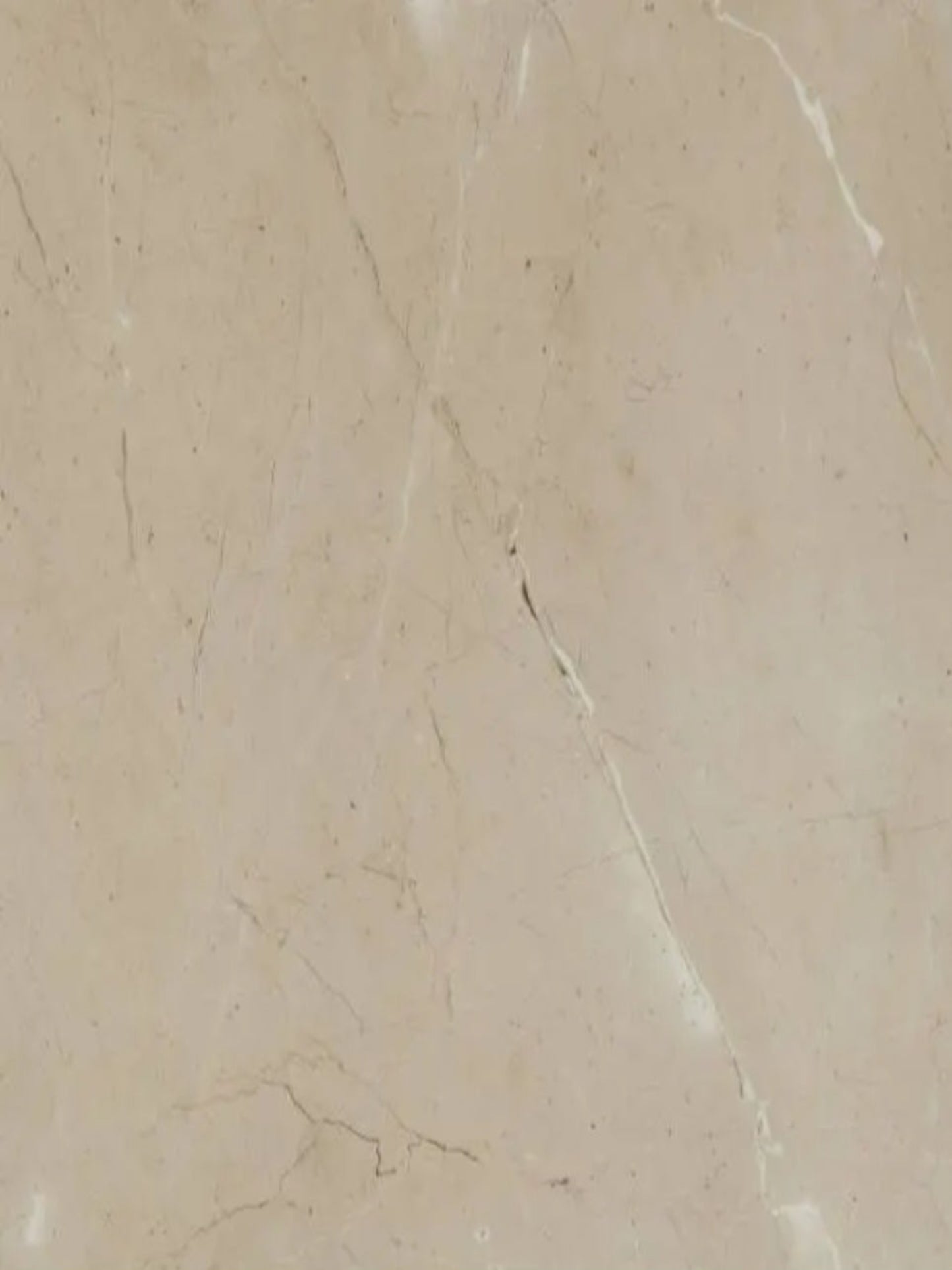 gresia si faianta lucioasa model Arcadia colectia prestigio de la refin diensiuni mari