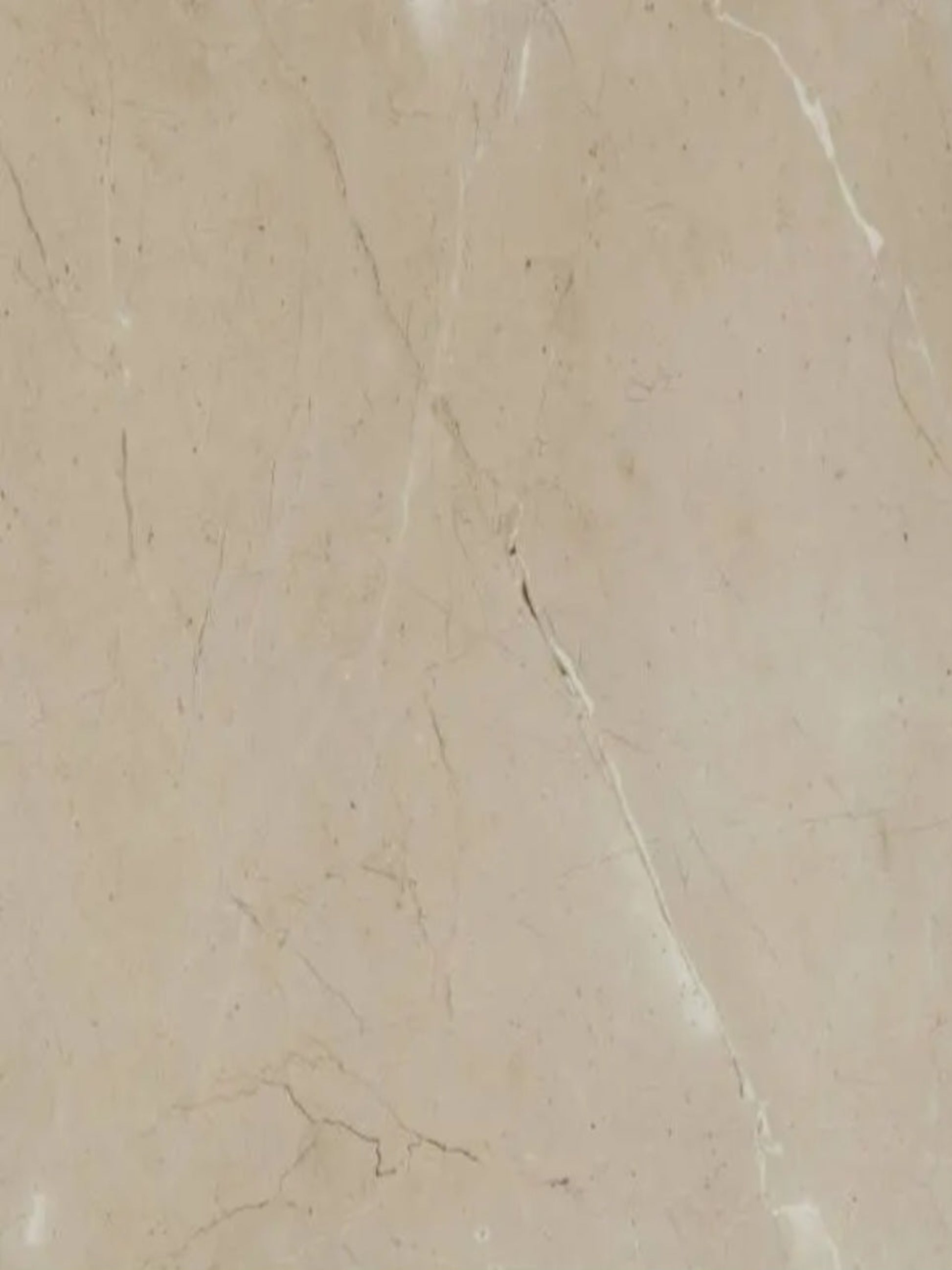 gresia si faianta lucioasa model Arcadia colectia prestigio de la refin diensiuni mari