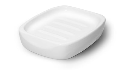 Set Accesorii pentru Baie, FLIPP