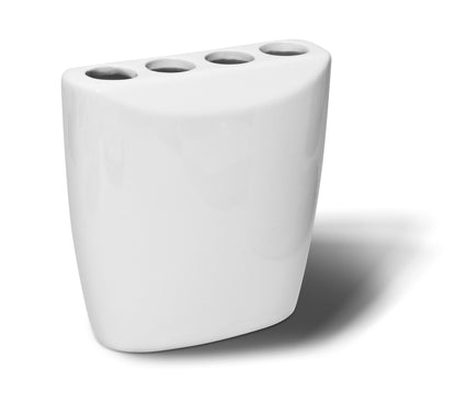 Set Accesorii pentru Baie, FLIPP