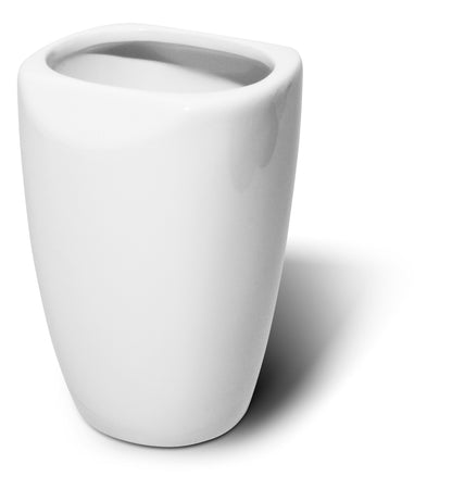 Set Accesorii pentru Baie, FLIPP