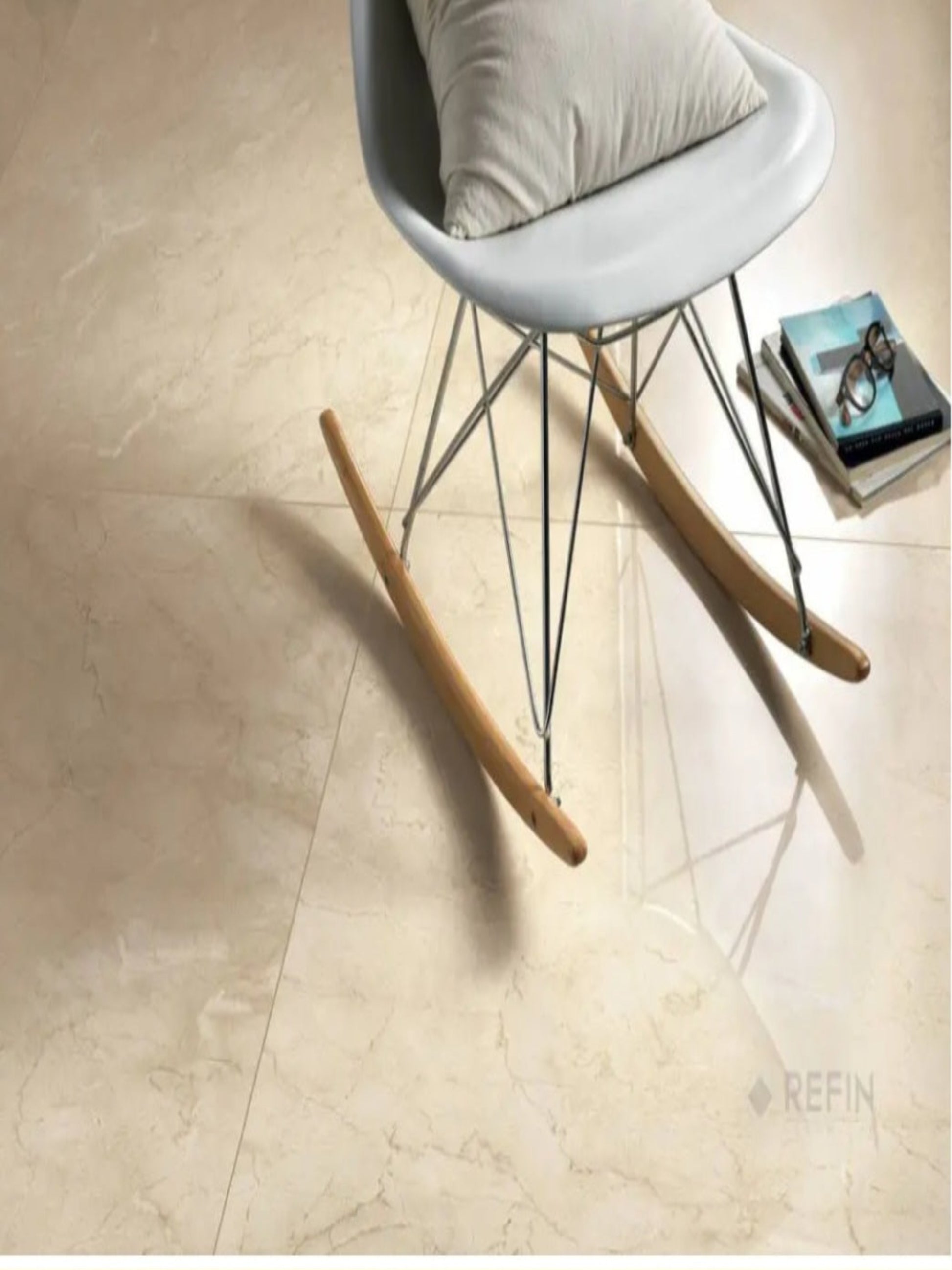 gresia si faianta lucioasa model Arcadia colectia prestigio de la refin diensiuni mari