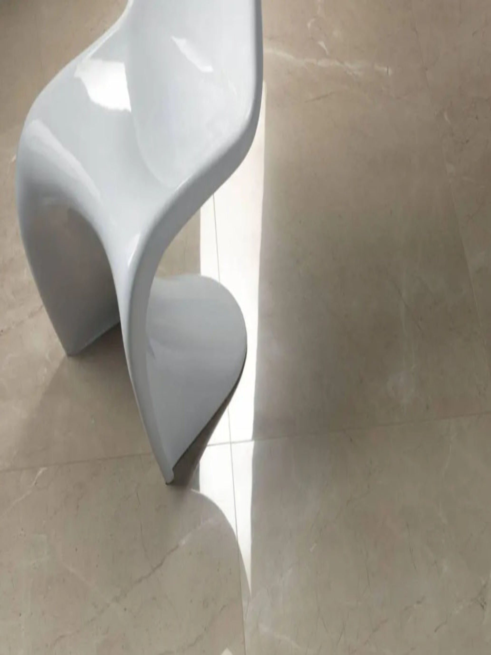 gresia si faianta lucioasa model Arcadia colectia prestigio de la refin diensiuni mari