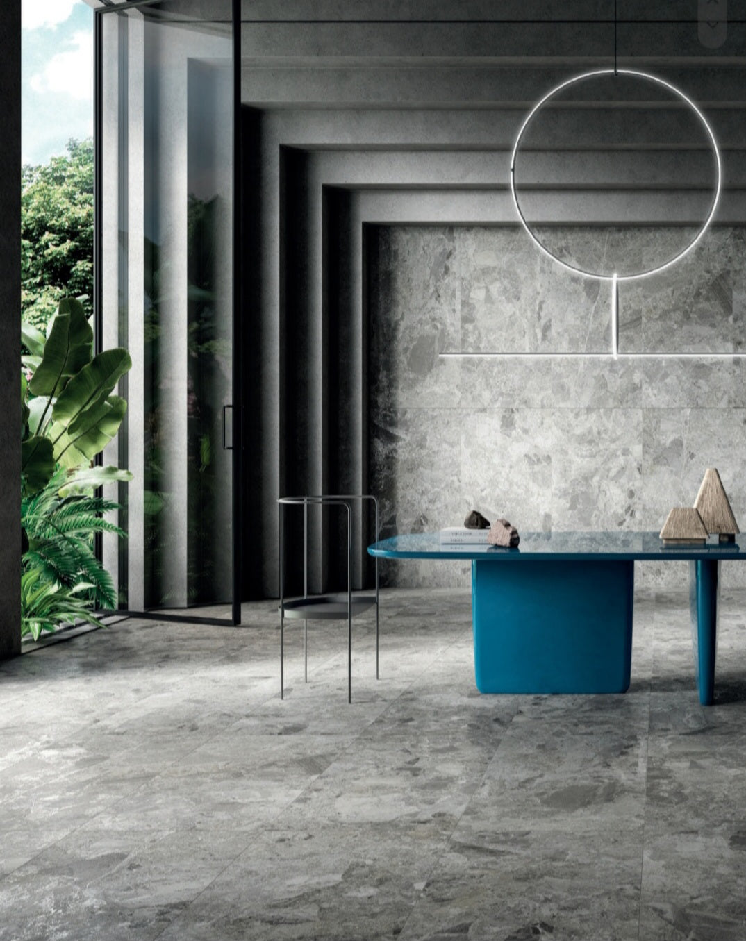 faianta| faianta portelanata| design interior| ceramica italia| gresie| gresie portelanata