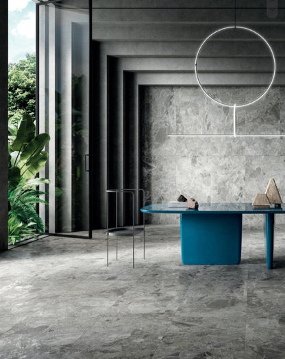 faianta| faianta portelanata| design interior| ceramica italia| gresie| gresie portelanata