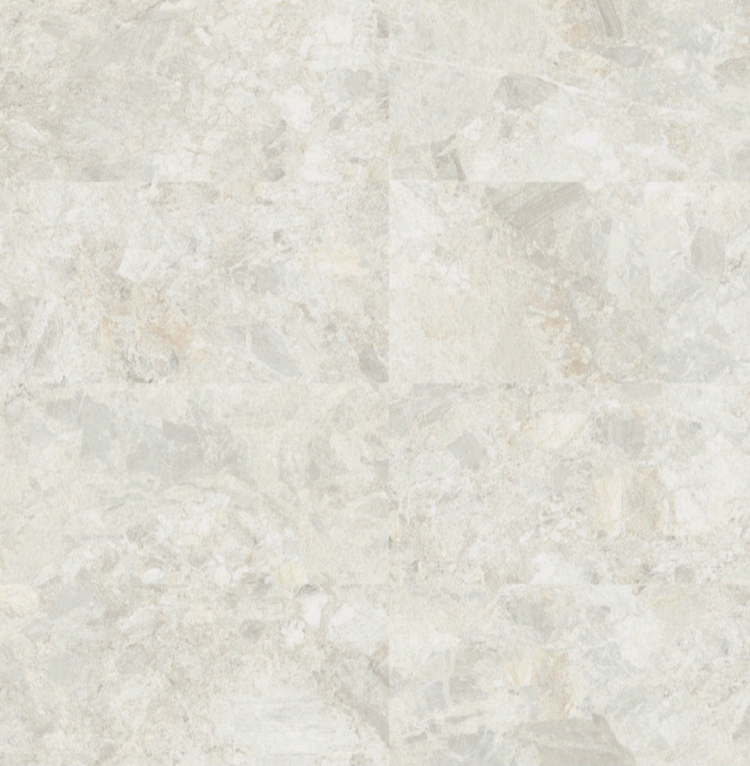 faianta| faianta portelanata| design interior| ceramica italia| gresie| gresie portelanata