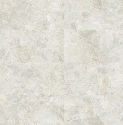 faianta| faianta portelanata| design interior| ceramica italia| gresie| gresie portelanata