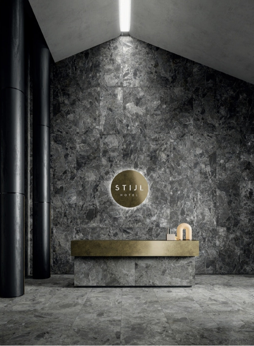 faianta| faianta portelanata| design interior| ceramica italia| gresie| gresie portelanata