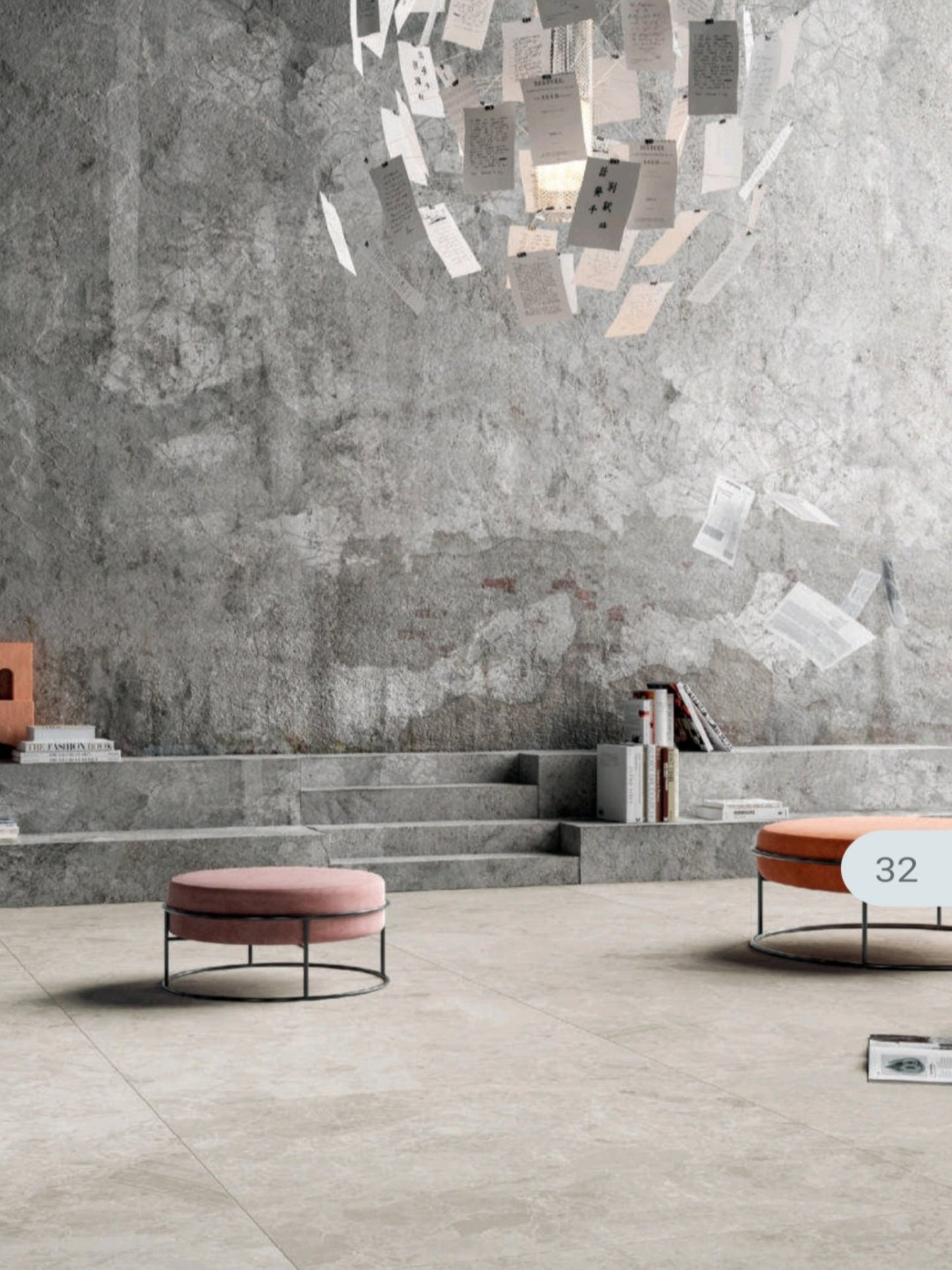 faianta| faianta portelanata| design interior| ceramica italia| gresie| gresie portelanata