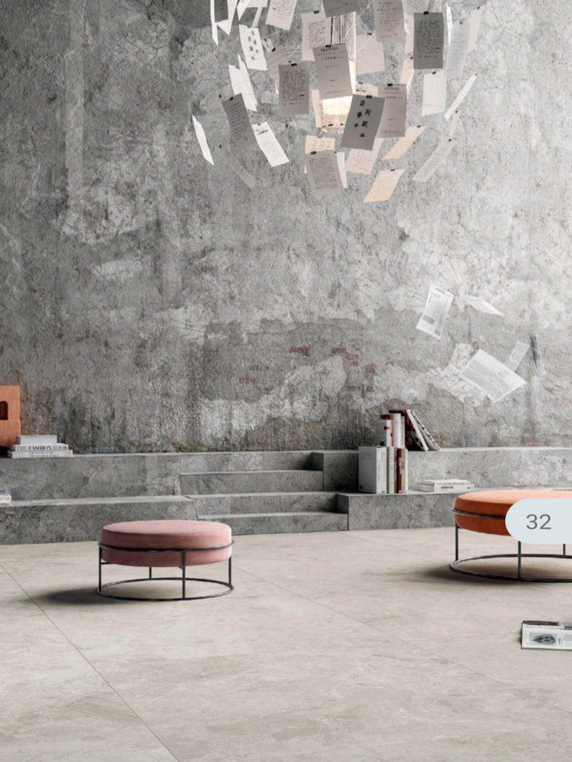 faianta| faianta portelanata| design interior| ceramica italia| gresie| gresie portelanata