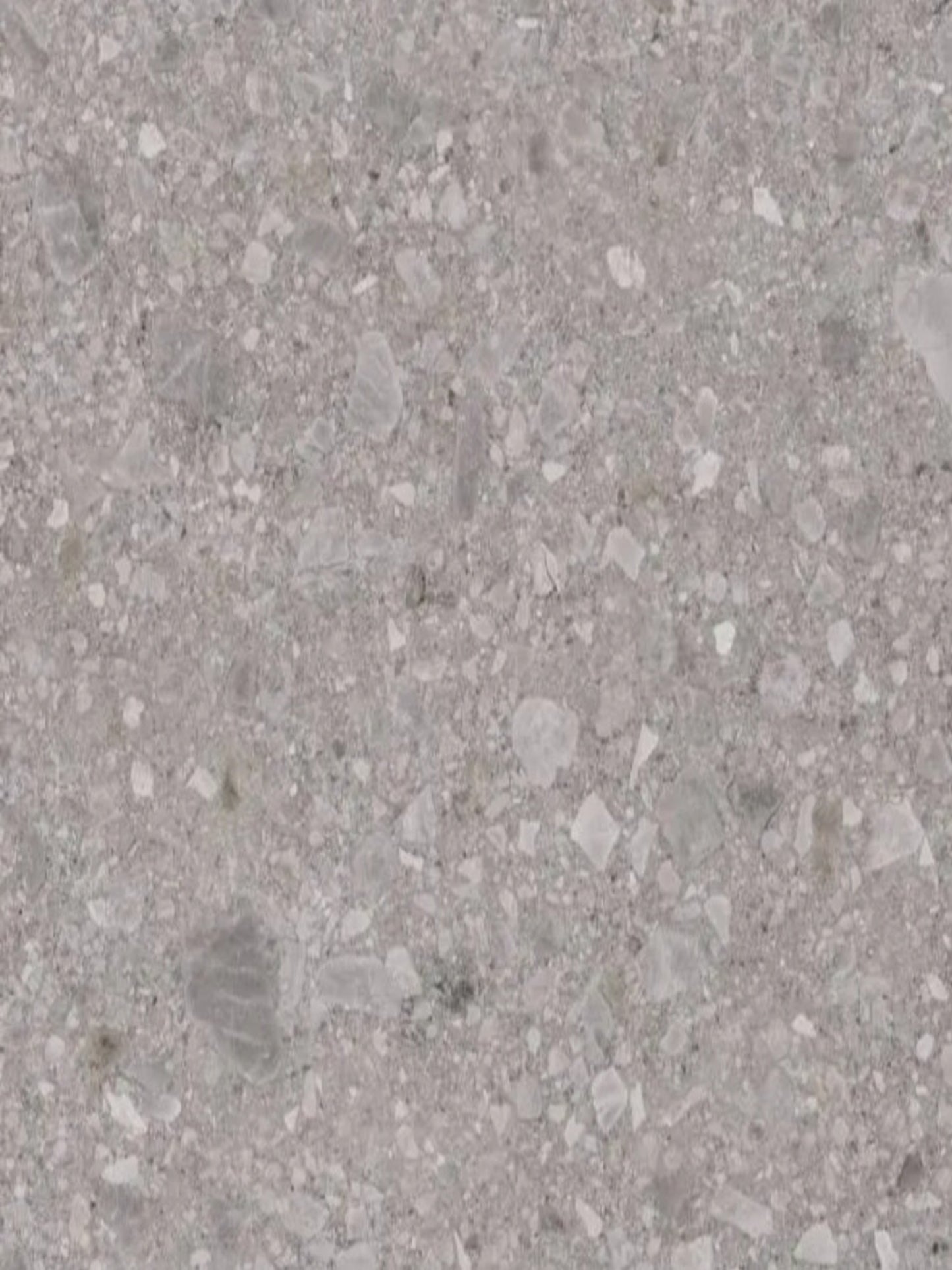 piatra gri gresia rectificata