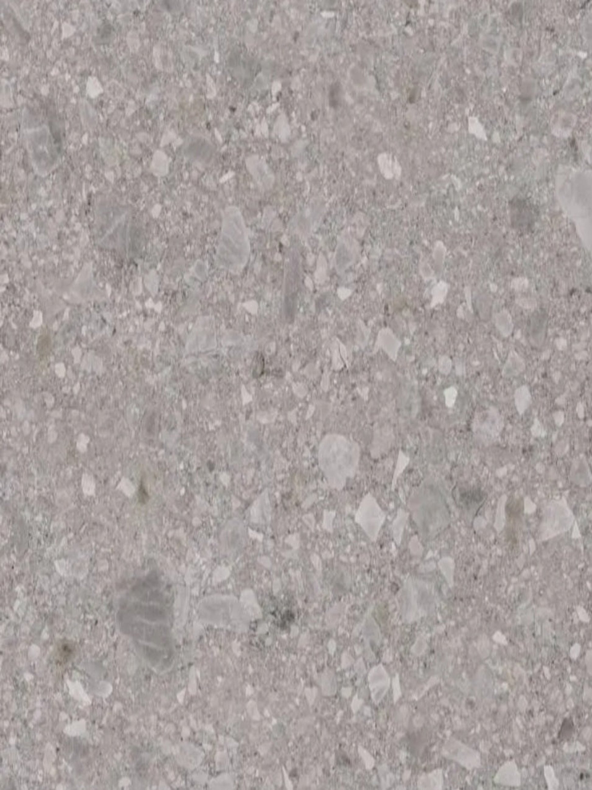 piatra gri gresia rectificata