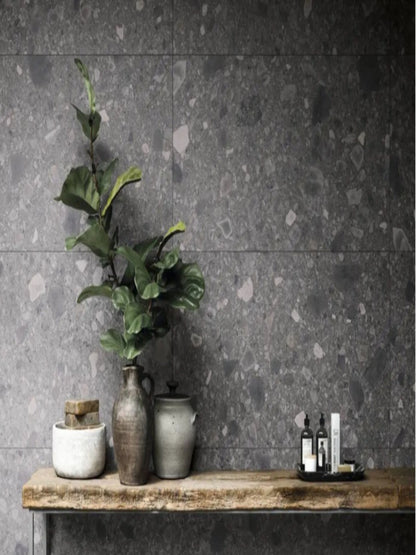 gresia pentru montaj flotant exterior