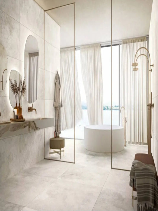 gresia ieftina import italia