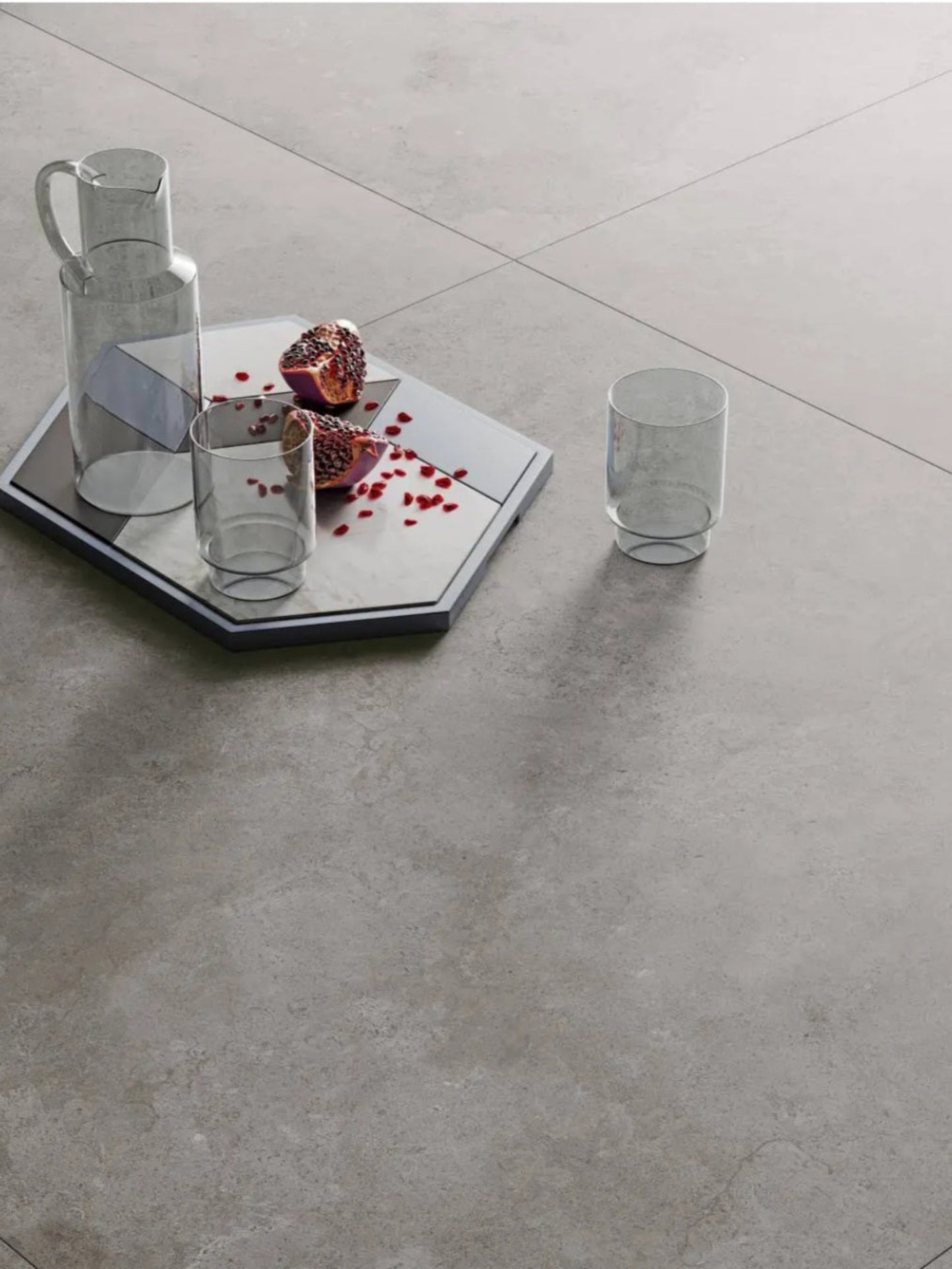 gresia si faianta sibiu