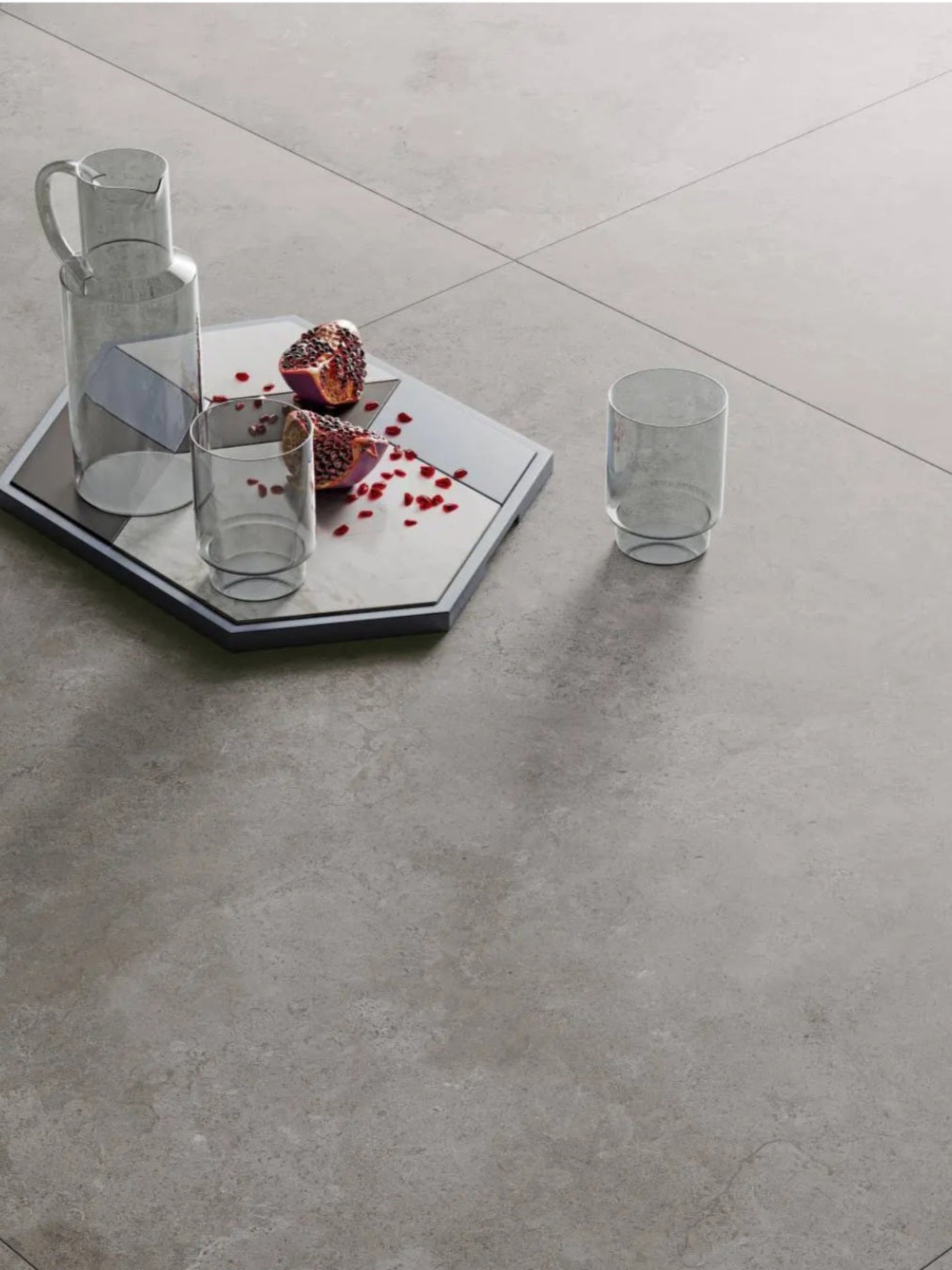 gresia si faianta sibiu