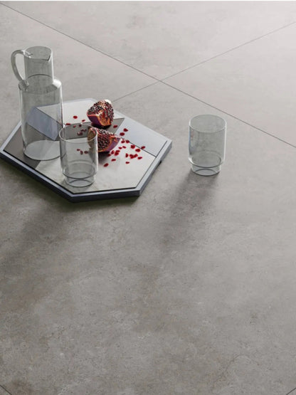 gresia si faianta sibiu