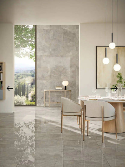 gresia tip piatra dimensiuni mici ieftina