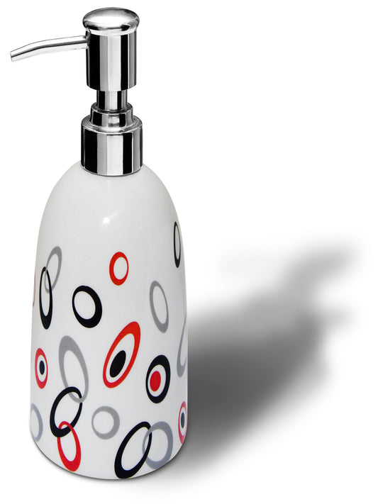 Dozator Sapun Lichid, PICCO, 270 ml