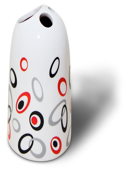 Suport Periuta Dinti din Ceramica, PICCO