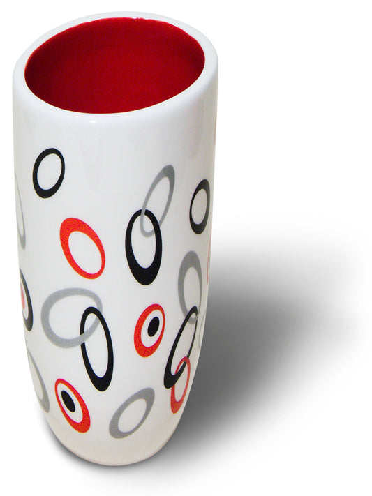 Pahar Baie din Ceramica, PICCO