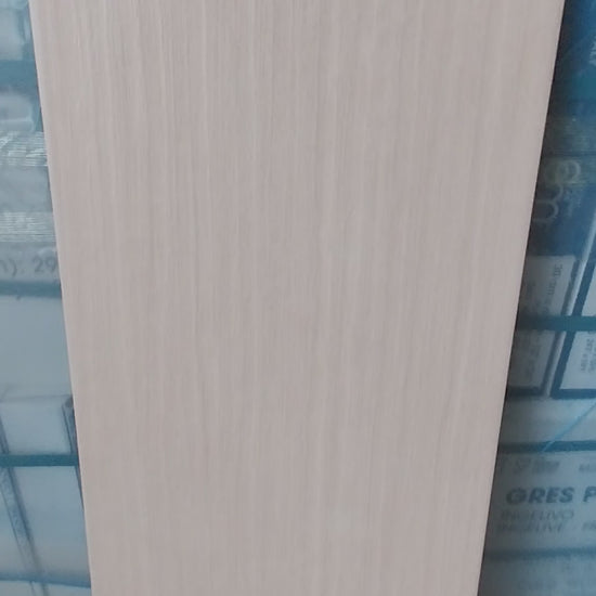 Faianta  Portelanata Import Italia - Model Ambra din Colectia Vera italia