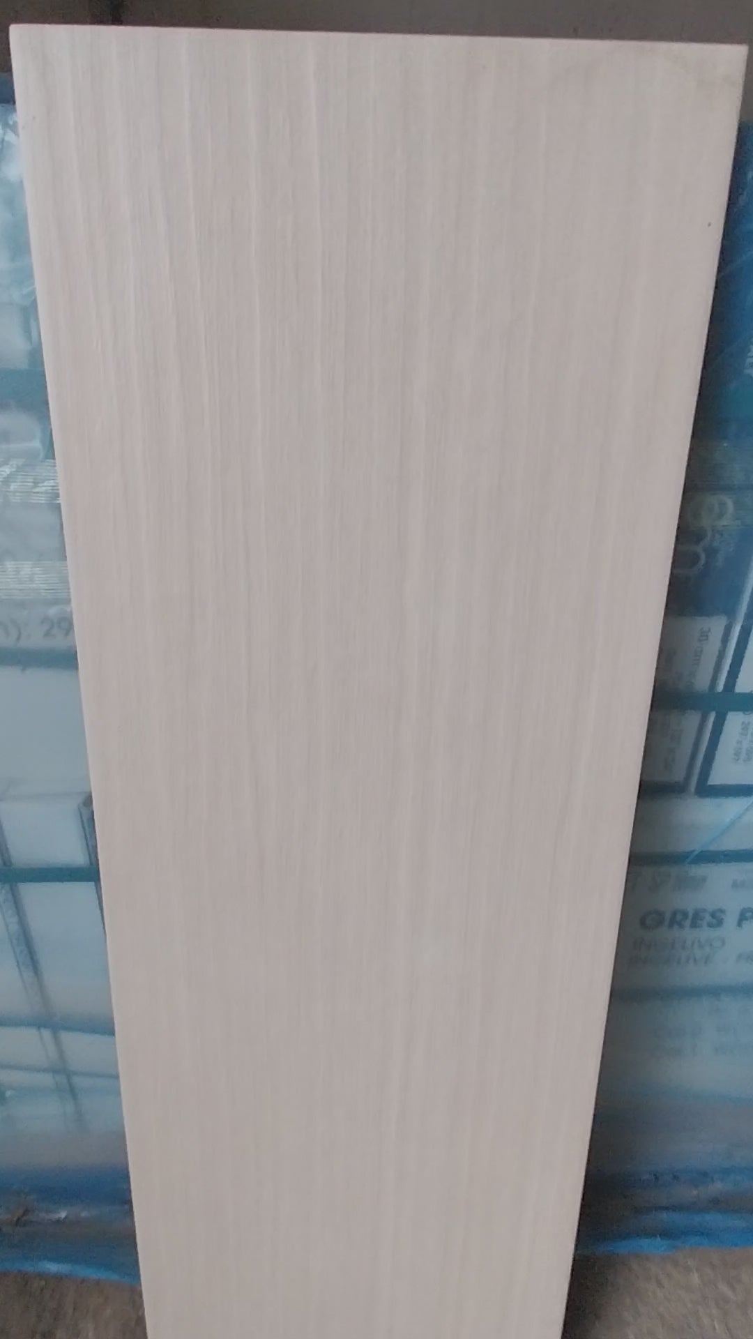 Faianta  Portelanata Import Italia - Model Ambra din Colectia Vera italia