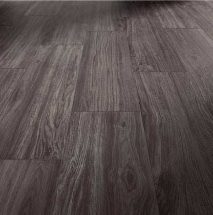 faianta| faianta portelanata| design interior| ceramica italia| gresie| gresie portelanata