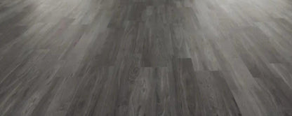 faianta| faianta portelanata| design interior| ceramica italia| gresie| gresie portelanata