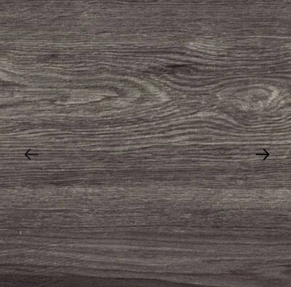 faianta| faianta portelanata| design interior| ceramica italia| gresie| gresie portelanata