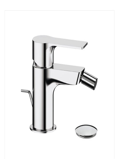 Baterie Monocomanda pentru Bideu