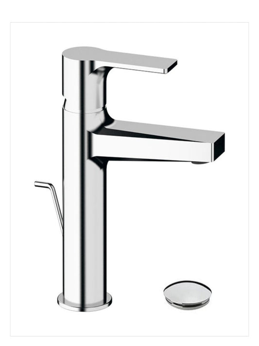 Baterie Monocomanda pentru Lavoar