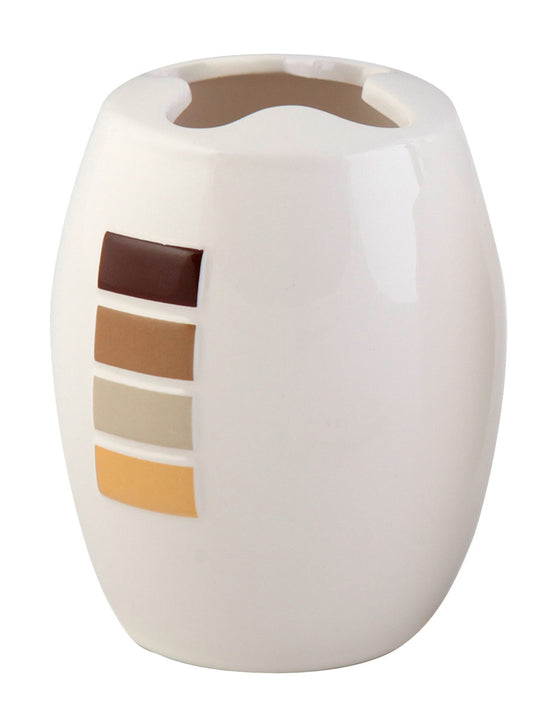 Suport Periute din Ceramica, STRIP