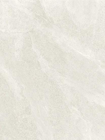 gresia tippiatra alba