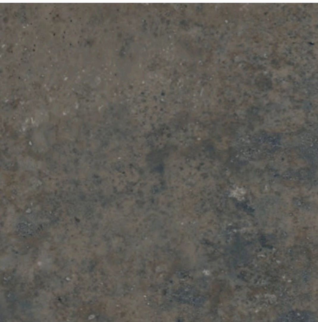 faianta| faianta portelanata| design interior| ceramica italia| gresie| gresie portelanata