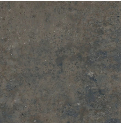 faianta| faianta portelanata| design interior| ceramica italia| gresie| gresie portelanata