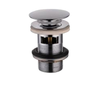 Ventil de Scurgere Click Clack CasaBlanca