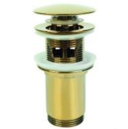 Ventil de Scurgere Click Clack CasaBlanca