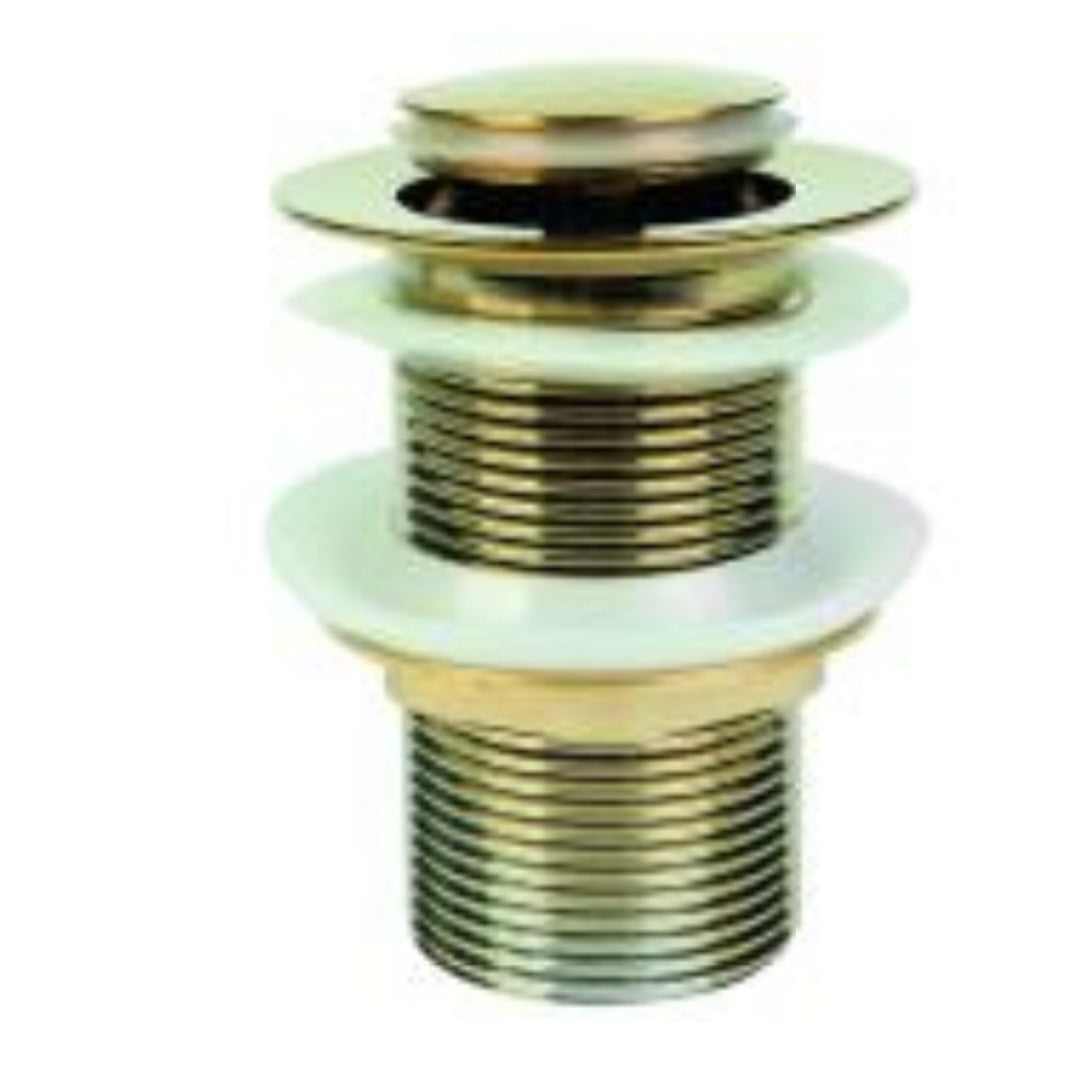 Ventil de Scurgere Click Clack CasaBlanca