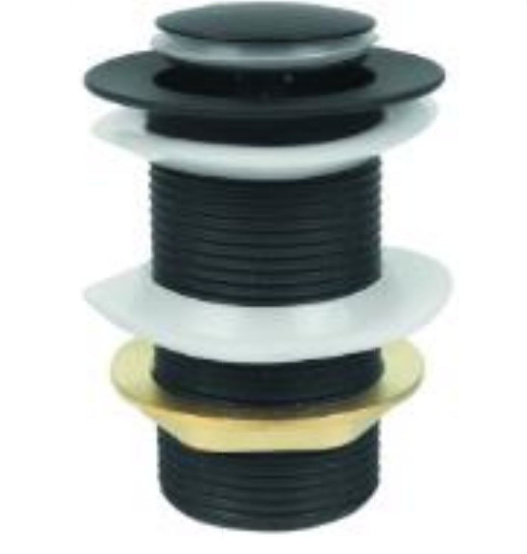 Ventil de Scurgere Click Clack CasaBlanca