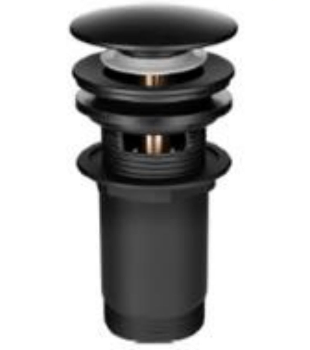 Ventil de Scurgere Click Clack CasaBlanca