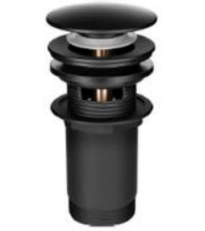 Ventil de Scurgere Click Clack CasaBlanca