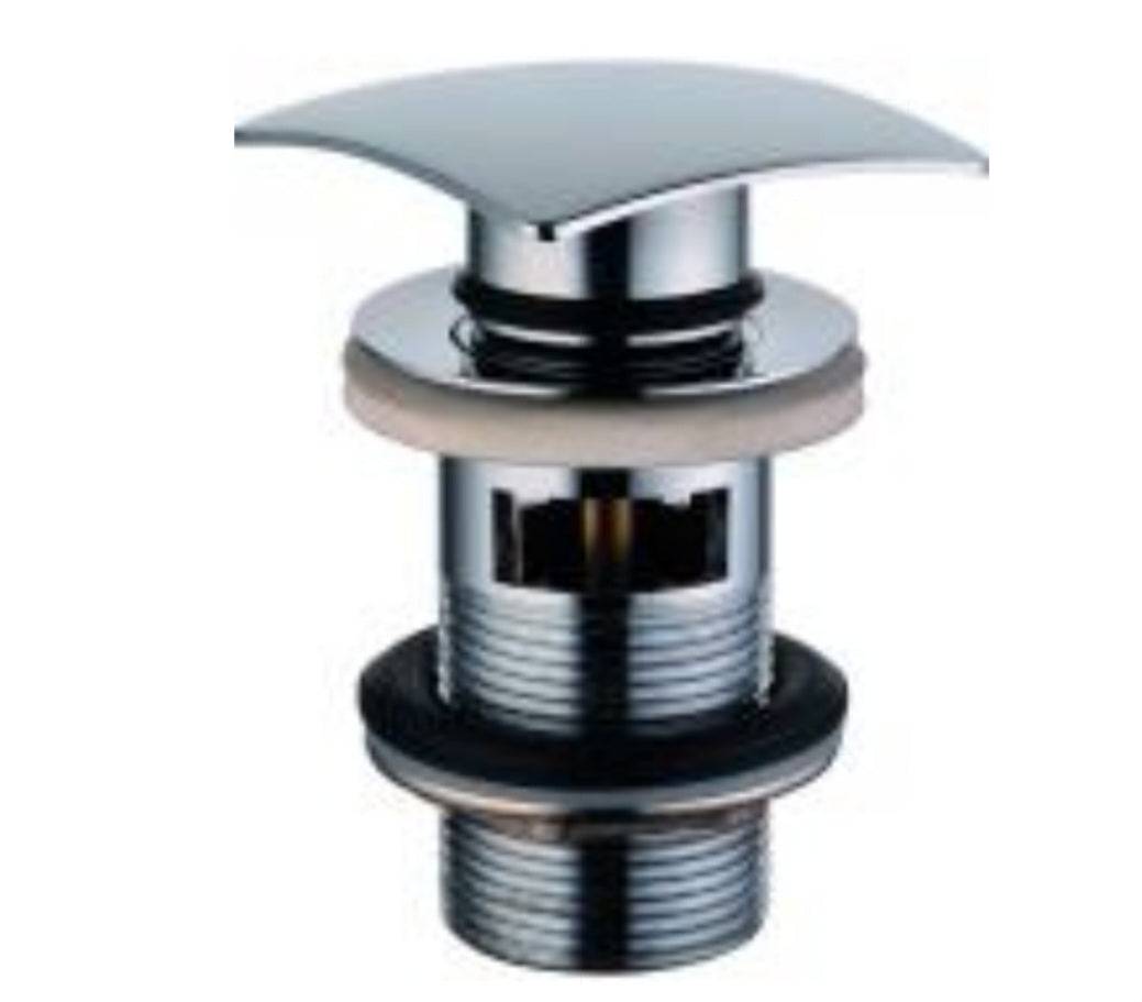 Ventil de Scurgere Click Clack CasaBlanca