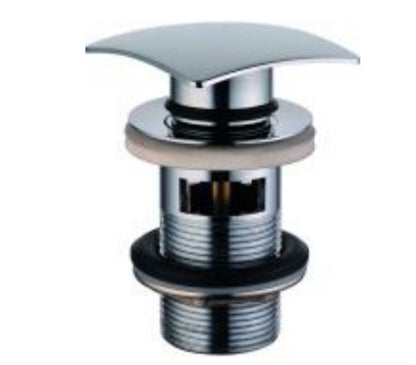 Ventil de Scurgere Click Clack CasaBlanca