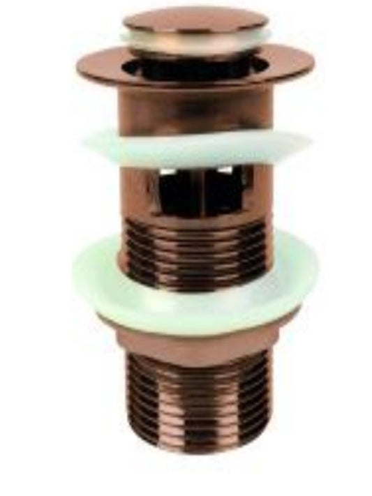 Ventil de Scurgere Click Clack CasaBlanca