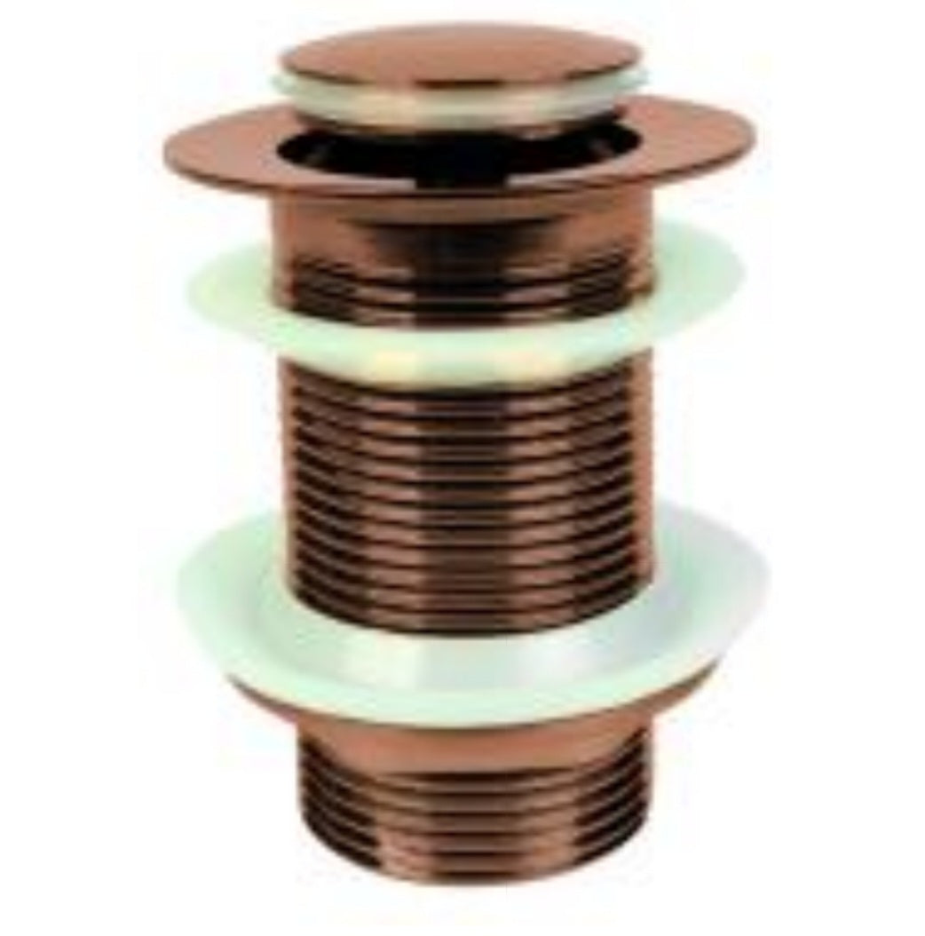 Ventil de Scurgere Click Clack CasaBlanca